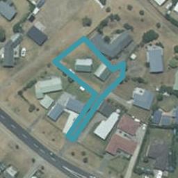 524 Matarangi Drive, Matarangi, Whitianga