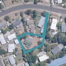 11 Tawa Street, Hilltop, Taupo