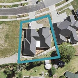37 Ara Kakara Avenue, Huapai, Kumeu