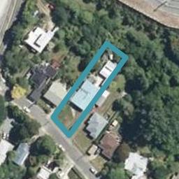 7 Hugh Duncan Street, Haywards, Lower Hutt