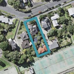 14 HASTINGS RD, MAIRANGI BAY, AUCKLAND