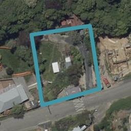 50A Beaconsfield Road, Portobello, Dunedin