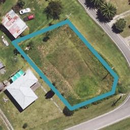 5 Waieri Road, Gisborne