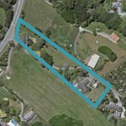 228 State Highway 1, Otaihanga, Paraparaumu
