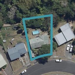 14 Glamis Avenue, Dinsdale, Hamilton