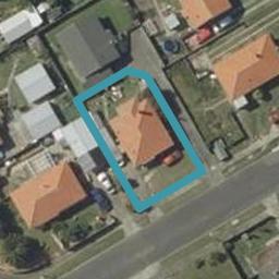 98 Clyde Crescent, Roslyn, Palmerston North