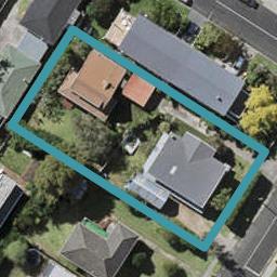 1/69 Jutland Road, Hauraki, Auckland