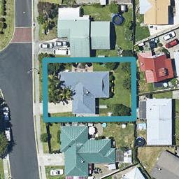 82 Townhead Crescent, Bethlehem, Tauranga