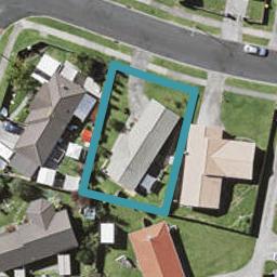 7 Elderberry Road, Burswood, Auckland