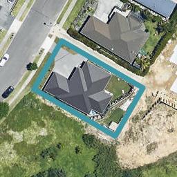 178 Castlewold Drive, Bethlehem, Tauranga