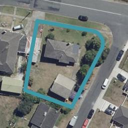 2020A Wade Lane, Temple View, Hamilton