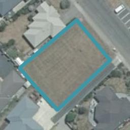 20 Ngawhatu Road, Stoke, Nelson