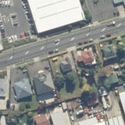 94 Albert Park Drive, Te Awamutu, Te Awamutu