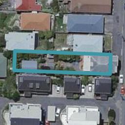 560 Adelaide Road, Berhampore, Wellington
