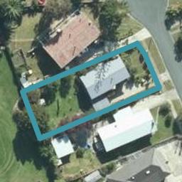14 First Avenue, Dargaville