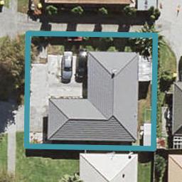 10 Enuamanu Road, Favona, Auckland