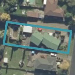 124 Lorne Street, Te Awamutu, Te Awamutu