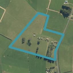 99 Parawera Road, Parawera, Te Awamutu