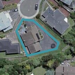 19 Maywood Grove, Churton Park, Wellington