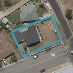 1 Hawick Street, Roxburgh, Roxburgh