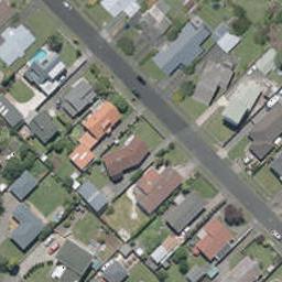 14 Dorset Road, Springvale, Whanganui