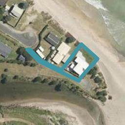 66 Marlin Drive, Taupō Bay, Mangōnui