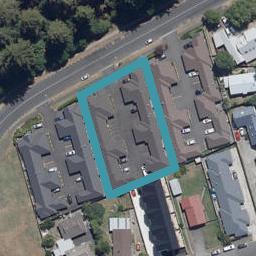 10/108 Old Farm Road, Hamilton East, Hamilton