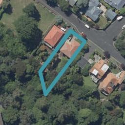 36 Grendon Street, Maori Hill, Dunedin