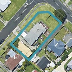 4 Lisbon Street, Greerton, Tauranga