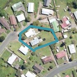 10A Totara Place, Kaikohe, Kaikohe