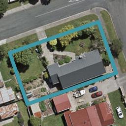 11 Dart Street, Hawthorndale, Invercargill