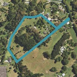 181 Valley Road, Mangapapa, Gisborne