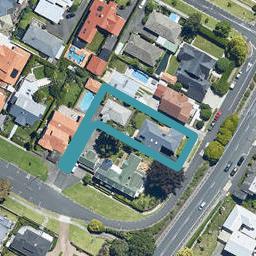 15 Fifth Avenue, Tauranga, Tauranga