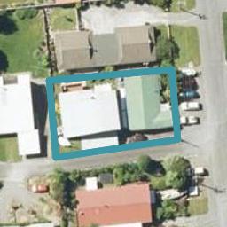 73B Devon Street, Picton, Picton