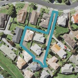 1/18C Edendale Road, Somerville, Manukau