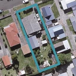 34 Cowling Road, Hurdon, New Plymouth