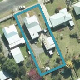37 Cranley Street, Dargaville