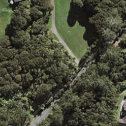 52 Kyle Road, Schnapper Rock, Auckland