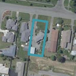 27 Cardale Street, Darfield, Darfield