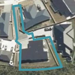 29 Queen Charlotte Drive, Aotea, Porirua