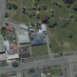 15 Mundys Road, Dallington, Christchurch