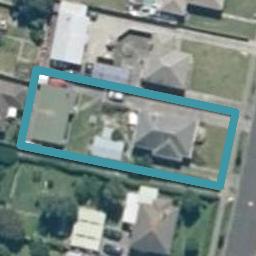 15A Ward Crescent, Marewa, Napier