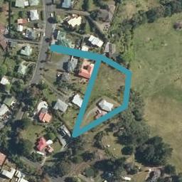 40 Okahu Road, Kaitaia, Kaitaia
