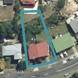 22A Acacia Avenue, Maungaraki, Lower Hutt
