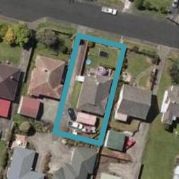 15 Churchill Street, Kensington, Whangarei