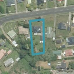 7 Fairfield Avenue, Huntly, Huntly