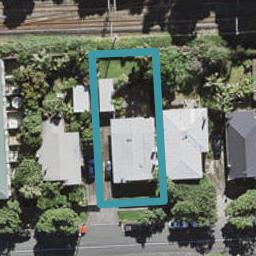 21 Rossmay Terrace, Mount Eden, Auckland