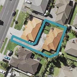 162 Kilkenny Drive, East Tamaki Heights, Auckland