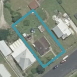 11 Ngarongo Street, Te Kuiti