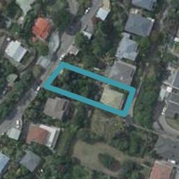 15 Cressy Terrace, Lyttelton, Lyttelton